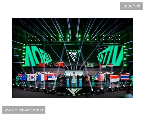 国际足球电竞赛事FC PRO冠军杯暨FC PRO 足球世界挑战赛在上海举行