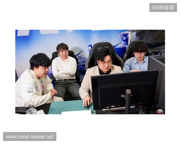 国际奥委会宣布终止与沙特在电竞奥运会项目的合作