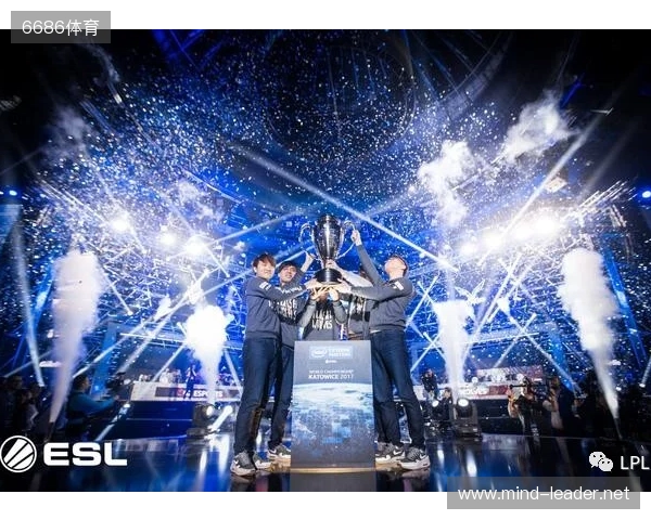 IEM成都2025：轻松取胜！Vitality 2-0 G2