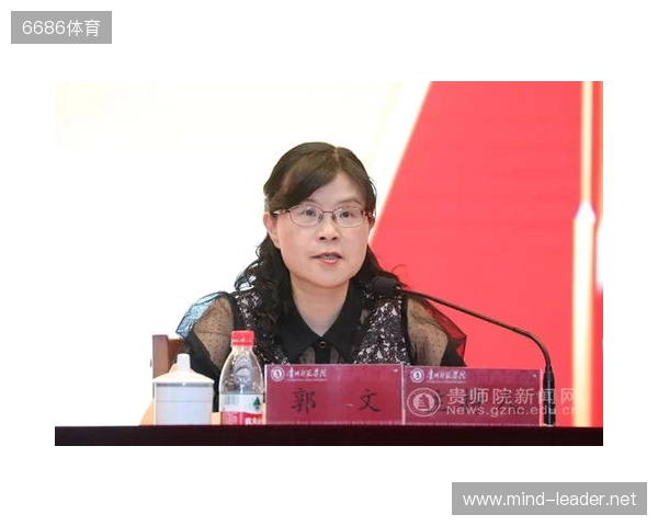 游卡副总裁杜彬：从传承到创新，打造年轻人接触传统文化的第一站