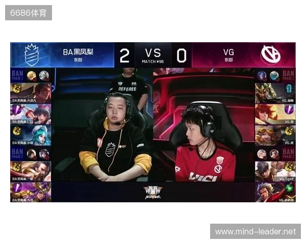 IEM成都2025：强队风范！Spirit 2-1 HEROIC