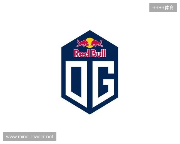 爆料人Gromov：OG开始同cadiaN、susp一起训练