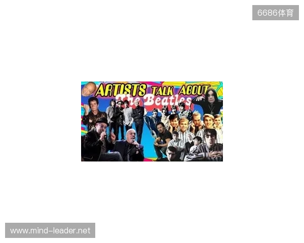 Illidan成为Yellow Submarine战队教练