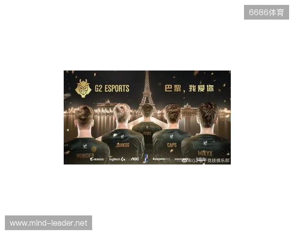 The MongolZ宣布controlez将随队征战至Major结束