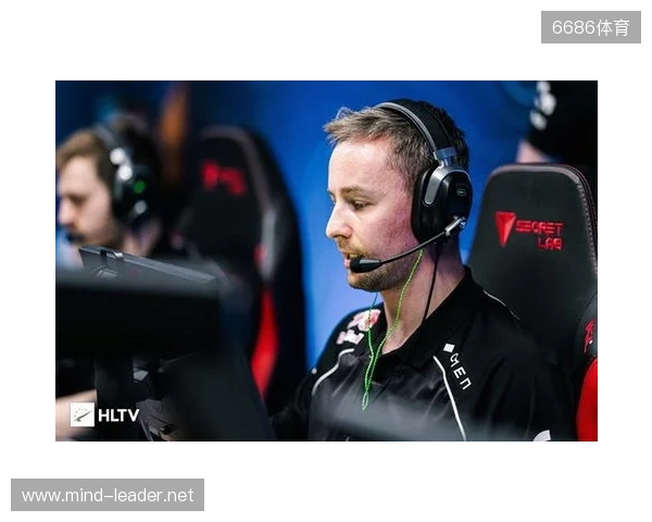 媒体爆料：OG战队有意引进cadiaN