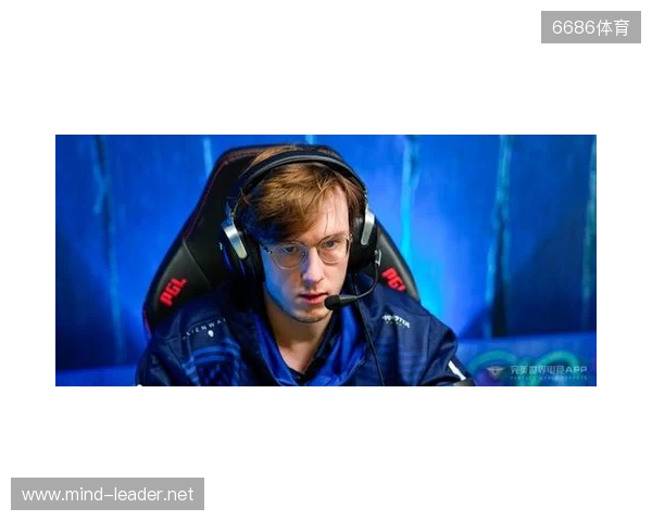 小道消息：Hellscream和SabeRLight-将加入VP战队