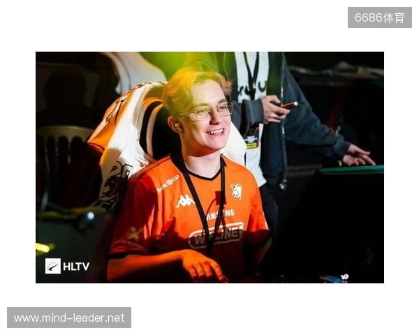 harumi：OG有意签下FL4MUS