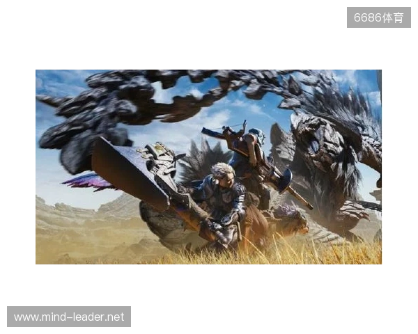 游戏圈最意外的新闻，联动狂魔卡普空和躺平专家DOTA2推出深度联动