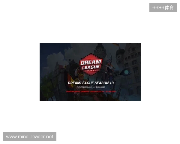 跨越12载：4位参加首届Major选手将征战布达佩斯Major