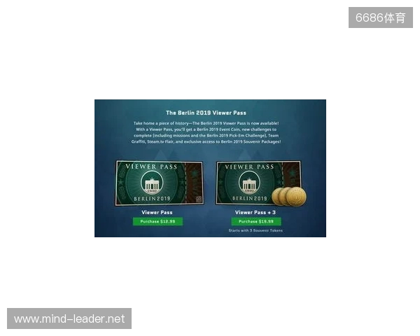 CS更新1113：布达佩斯Major赛事贴纸及观赛通行证已上线