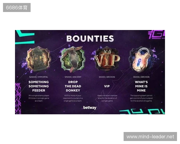 BLAST对抗赛 S2：波澜不惊胜！Falcons 2-0 Passion UA