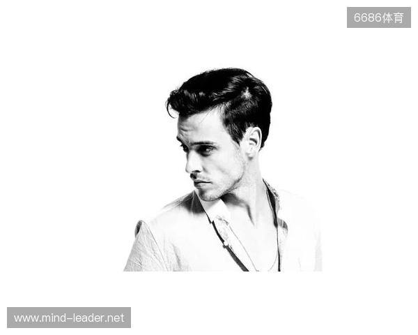 hally谈阵容磨合：批评或许有道理，但我不会贬低自己的工作