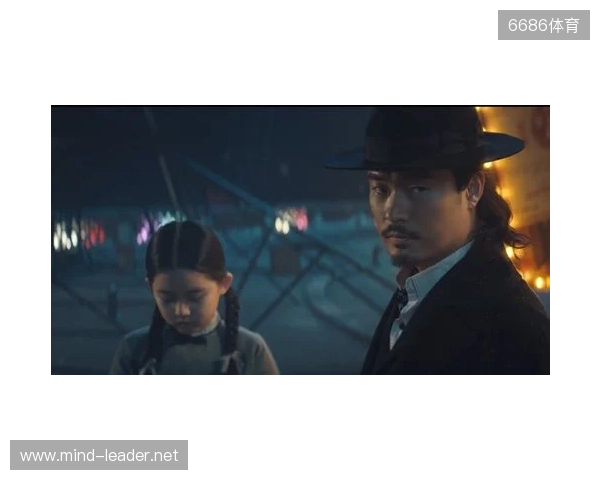 YEKINDAR：我能明显感觉到FalleN很会玩心理战术