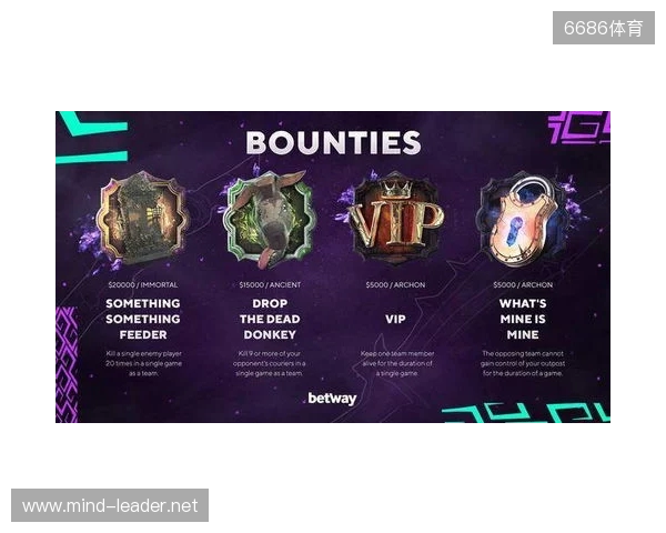 BLAST对抗赛 S2：波澜不惊胜！Falcons 2-0 Passion UA