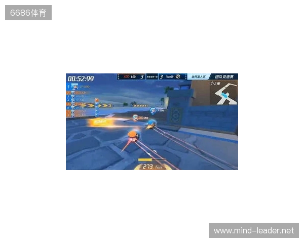 BLAST对抗赛 S2：绝处逢生！Passion UA 2-1 The MongolZ