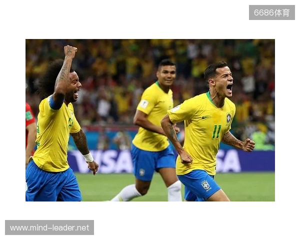 BLAST对抗赛 S2：桑巴德比！FURIA 2-1 paiN