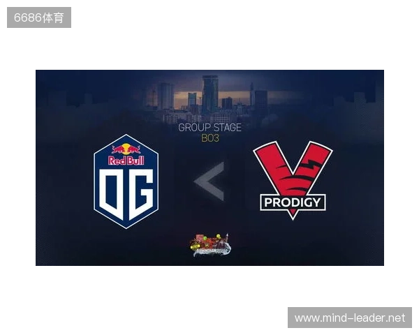 爆料人Gromov：OG开始同cadiaN、susp一起训练