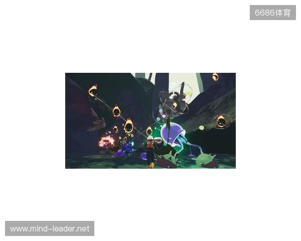 《雨中冒险2》全新DLC正式上线！六大机械之境开启终极挑战