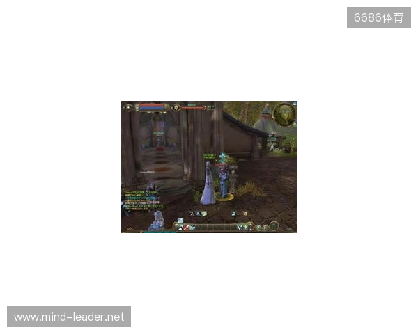 《永恒之塔 2》(AION2)、《披萨猎客》( Pizza Bandit)和《戴维×琼斯》(DAVY x JONES)支持 DLSS