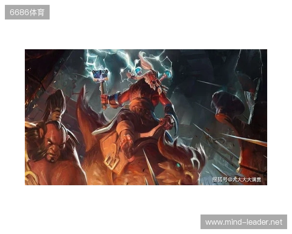 《DOTA2》2026年国际邀请赛将在中国上海举办