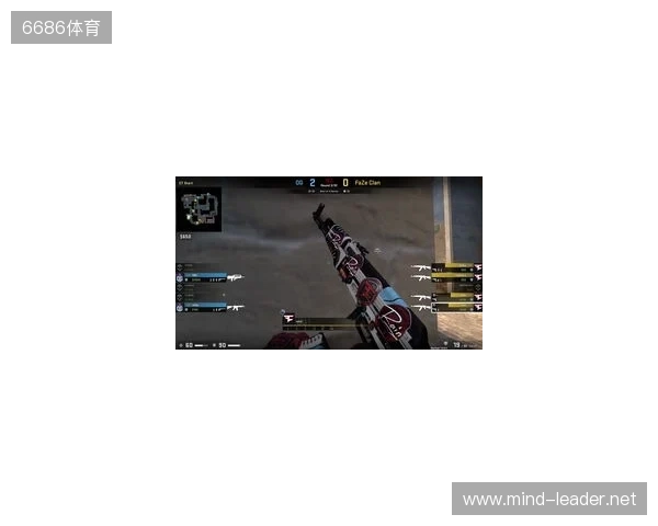 官宣：100 Thieves第三次进军CS，阵容尚未公开