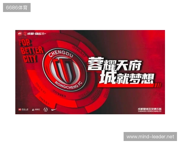 官宣：cadiaN加盟OG