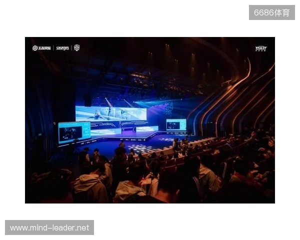 从赛事流量到城能量 王者荣耀女子公开赛打造“电竞+”新范本