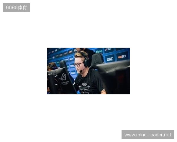 布达佩斯Major:出师不利!LVG 5-13 FaZe 布达佩斯Major:出师不利!LVG 5-13 FaZe