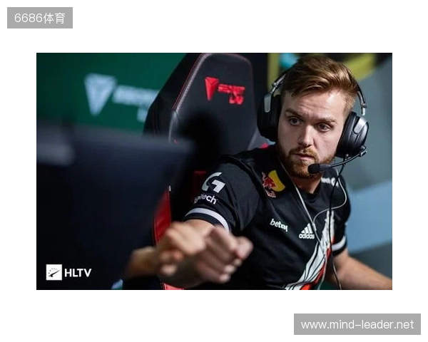 布达佩斯Major第一阶段：难掩颓势！FaZe 8-13 NIP