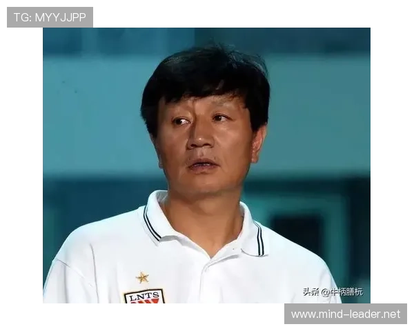 1990年历届国足名单(国足90年代最强前锋)sports 1990年历届国足名单(国足90年代最强前锋)sports