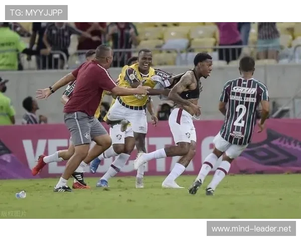 2022足球赛事(2022年足球赛事时间表)sports