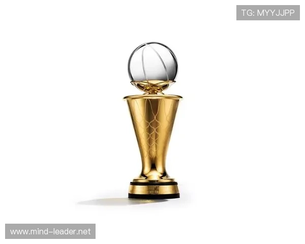 ✅体育直播🏆世界杯直播🏀NBA直播⚽- 2024中国国际福祉博览会开幕 集中展示助残科技创新最新成果- sports