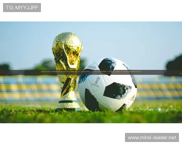 ✅体育直播🏆世界杯直播🏀NBA直播⚽- “黔”方高能!粉红公益走进山野,看见不一样的她- sports