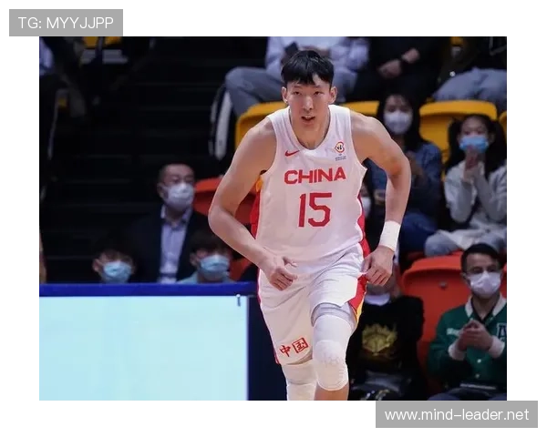 ✅体育直播🏆世界杯直播🏀NBA直播⚽- 东南亚青年西安求学记:实践中提升“技能值”- sports