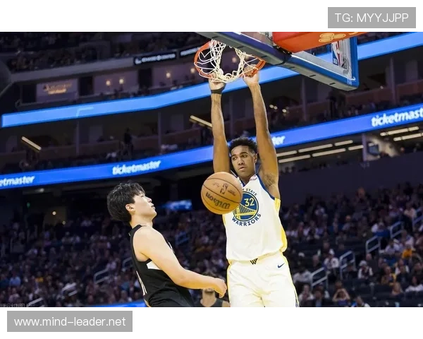 ✅体育直播🏆世界杯直播🏀NBA直播⚽- 古巴支持中国收集美国及其邻国情报？中方：中古合作绝不接受抹黑污蔑- sports