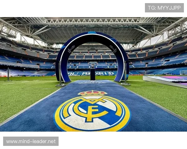 ✅体育直播🏆世界杯直播🏀NBA直播⚽- 国庆假期出行选择+1 特色乡村游带来打卡新体验- sports ✅体育直播🏆世界杯直播🏀NBA直播⚽- 国庆假期出行选择+1 特色乡村游带来打卡新体验- sports