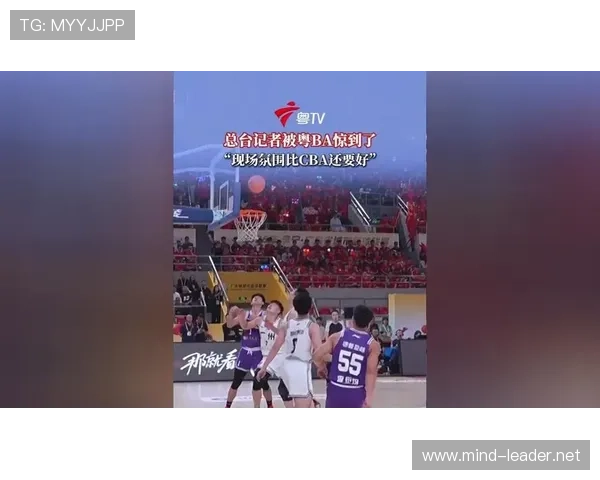 ✅体育直播🏆世界杯直播🏀NBA直播⚽- 广东移动5G全程覆盖黄茅海跨海通道- sports