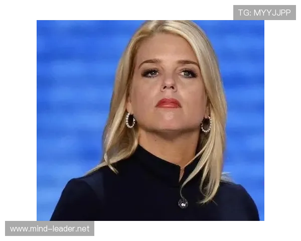 ✅体育直播🏆世界杯直播🏀NBA直播⚽- 特朗普拟任的司法部长人选盖茨宣布放弃提名- sports ✅体育直播🏆世界杯直播🏀NBA直播⚽- 特朗普拟任的司法部长人选盖茨宣布放弃提名- sports