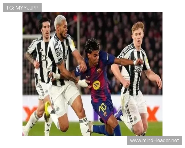 ✅体育直播🏆世界杯直播🏀NBA直播⚽- 第十届丝绸之路国际艺术节国际儿童戏剧周落幕- sports