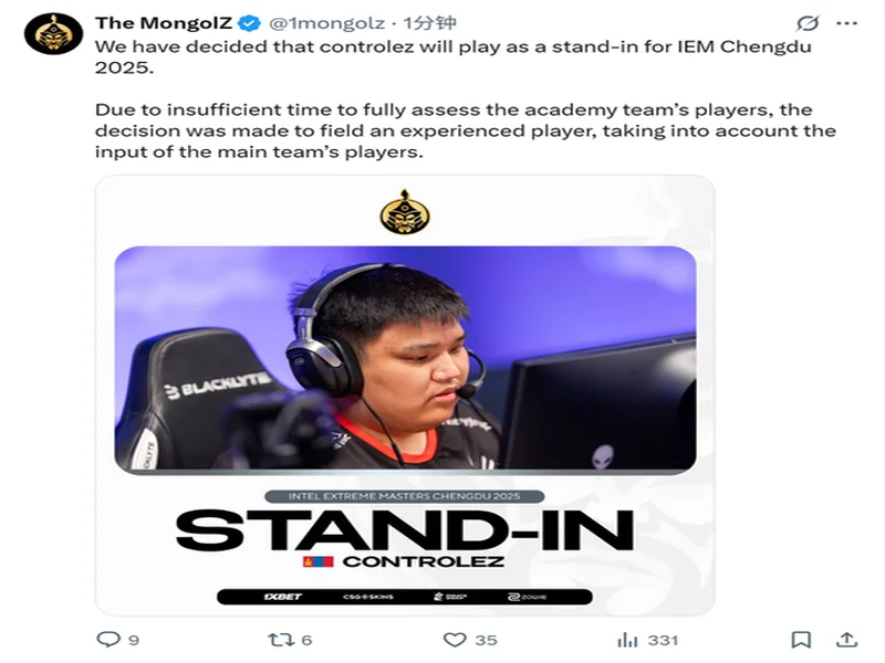 游卡副总裁杜彬：从传承到创新，打造年轻人接触传统文化的第一站