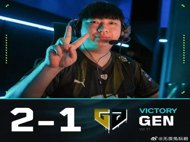 爆料人Gromov：OG开始同cadiaN、susp一起训练