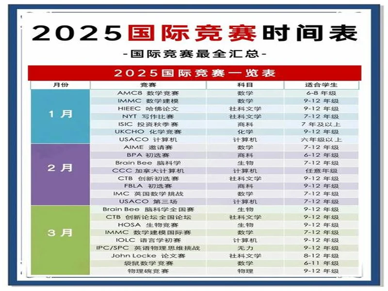 总台国家电竞研究院与腾讯电竞再度携手 共研奥林匹克电竞赛事制播标准